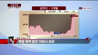 [집중관찰] 삼천리 (6) 미래분석 - 이성웅 동양증권 연구원