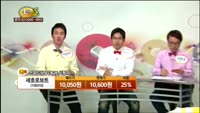 [종목상담] 세호로보트(158310)