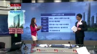 [생방송부동산] TV중개소