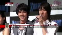 [집중관찰] 에스엠 (4) 주주분석 - 최은진 기자