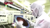 삼성SDI·제일모직 합병…시너지 클듯