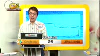 [종목상담] 세호로보트(158310)