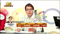 [관심종목] 대성홀딩스(016710)