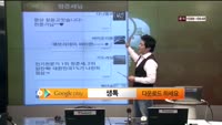 [THE 사이렌] 관심종목 - 로엔(016170), CJ(001040), 농심(004370)