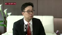 최준철 VIP투자자문 대표 "중견기업·중소형주에 관심 가져야"