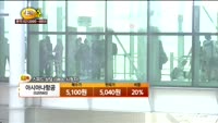 [종목상담] 아시아나항공(020560)