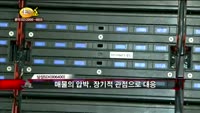 [집중관찰] 삼성SDI (8) 특징분석 - 김동호 ·최하영 · 최현덕 MBN골드 전문가
