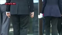 삼성물산-삼성엔지니어링 합병설 모락모락