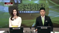 [집중관찰] 동부제철 CEO분석 (3) - 장남식 기자