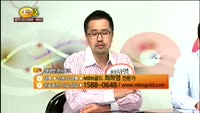 [종목상담] 키이스트(054780)