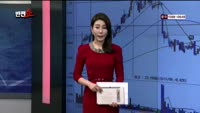 [반전쇼] 한일이화(007860)