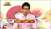 [종목상담] 엘오티베큠(083310)