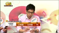 [종목상담] 우성I&C(011080)