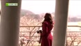 [펜시안] 경기도 대성리 MM펜션
