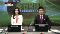 [집중관찰] 현대글로비스 (3) CEO분석 - 장남식 기자