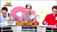 [종목상담] 메디포스트(078160)