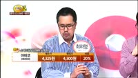 [종목상담] 아비코전자(036010)