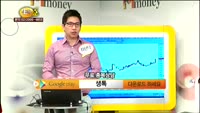 [관심종목] 플렉스컴(065270)