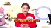 [관심종목] 대성홀딩스(016710)