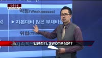 [집중관찰] 일진전기 (1) 기본+기술적 분석 - 최하영 MBN 골드 전문가