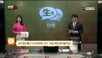 [반전쇼] 한일이화(007860)