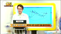 [종목상담] 라온시큐어(042510)