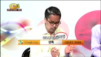 [종목상담] 윈스테크넷(136540)