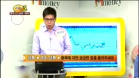 [종목상담] 피제이전자(006140)