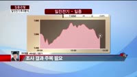 [집중관찰] 일진전기 (7) 투자분석 - 차대웅 MBN골드 전문가