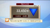 [해외 시황] 기술주, 바이오주 등 모멘텀주 약세에 뉴욕 사흘째 하락 마감