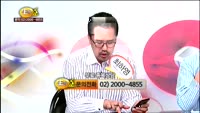 [종목상담] 우리산업(072470)