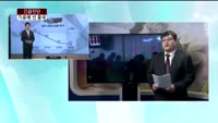 [긴급진단] 중국 경착륙 우려의 진실은?