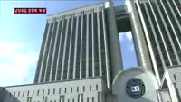 남양유업, 경쟁력 부재…이미지 개선 시급