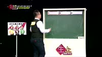 [생생한 주식쇼 생쇼] 관심종목 : 아세아텍(050860), 코라오홀딩스(900140), 코프라(126600...