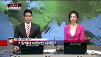 [집중관찰] 롯데쇼핑 (2) 이슈분석 - 최현덕 MBN 골드 전문가