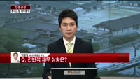 [집중관찰] 롯데쇼핑 (5) 재무분석- 박용필 하나대투증권 부장