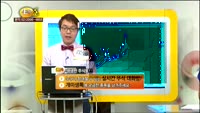 [종목상담] 루멘스(038060)