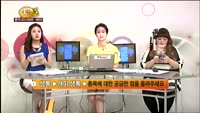 [종목상담] 서울반도체(046890)