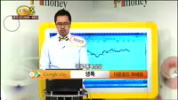 [종목상담] 매일유업(005990)