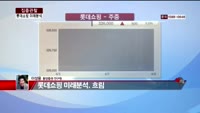 [집중관찰] 롯데쇼핑 (6) 미래분석 - 이성웅 동양증권 연구원