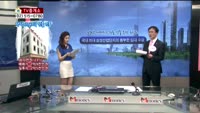 [생방송부동산] TV중개소