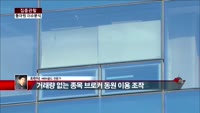 [집중관찰] 동아원 (2) 이슈분석 - 최현덕 MBN 골드 전문가