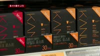 동서식품의 고민, 신사업 못찾고 해외진출도 '난항'