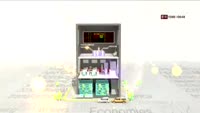 [THE 사이렌] 관심종목 - 파세코(037070)