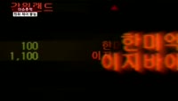 [이슈추적] 환율 금융위기 이후 최저,,,수출기업‘비상’