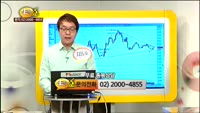 [종목상담] 삼성테크윈(012450)