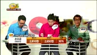 [종목상담] 손오공(066910)