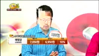 [종목상담] 예림당(036000)