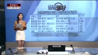 [현장탐사] 중견건설사 브랜드타운 조성