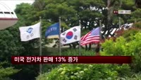 현대글로비스, 7월 북극항로 첫 상업운항